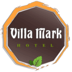 Villa Mark